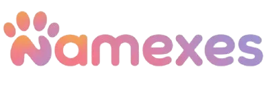 namexes.com