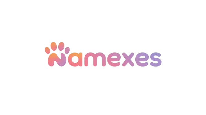 namexes.com