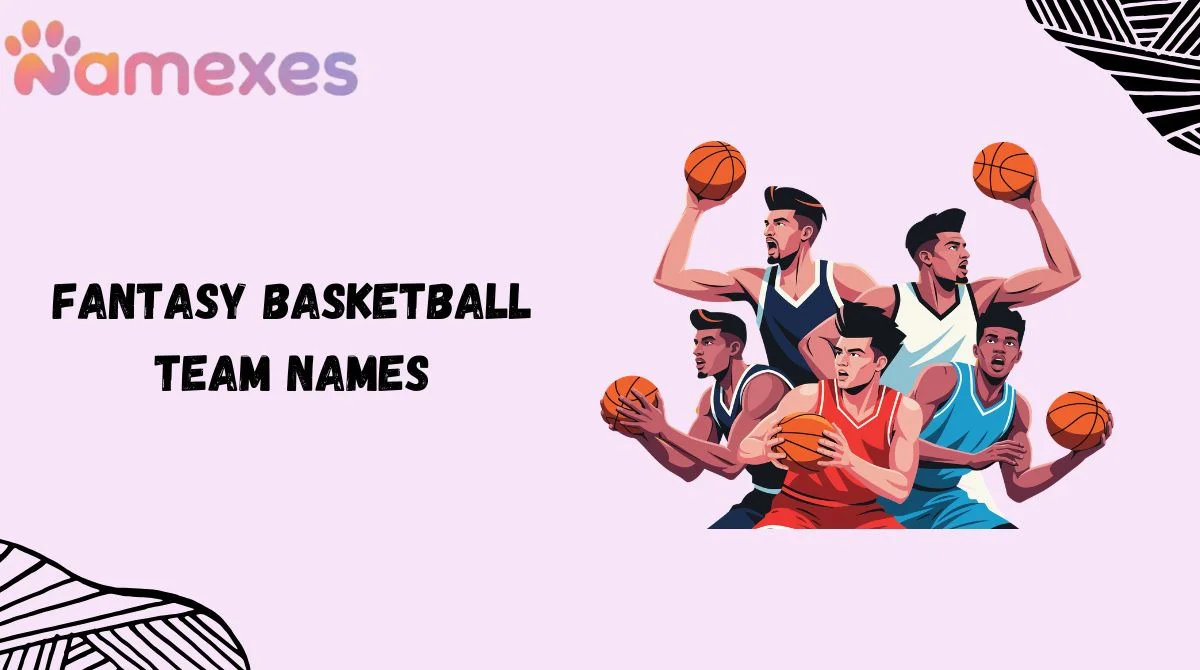 Taylor Swift Fantasy Football Team Names